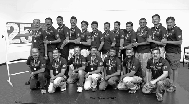  DSC1842 copy BW LR
